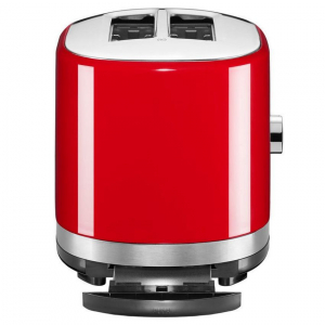 Toaster KitchenAid 5KMT2116EER