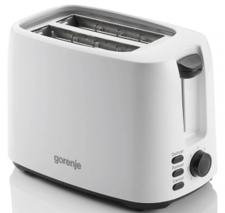 Toaster Gorenje T900LBW