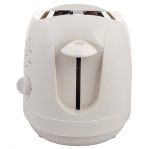 Toaster Polaris PET0702L