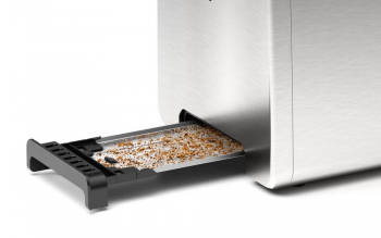 Toaster Bosch TAT3P420