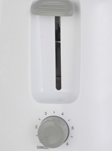 Toaster VITEK VT-9001