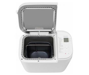 Bread Maker Panasonic SD-B2510WTS