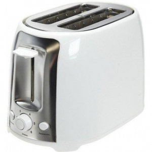 Toaster VITEK VT-1582