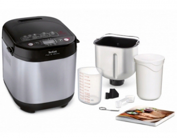 Bread Makers Tefal PF240E38