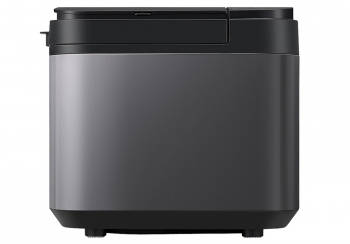 Bread Maker Panasonic SD-YR2540HTS