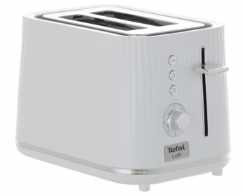 Toaster Tefal TT761138