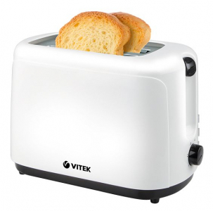Toaster VITEK VT-1578