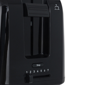 Toaster Tefal TT1A1830