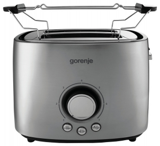 Toaster Gorenje T1000E