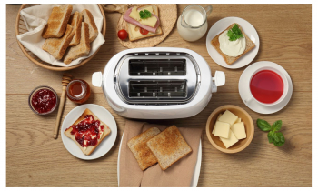 Toaster Gorenje T850WE