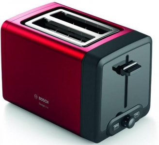 Toaster Bosch TAT4P42