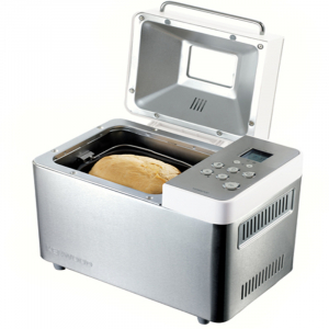 Bread Maker Kenwood BM350