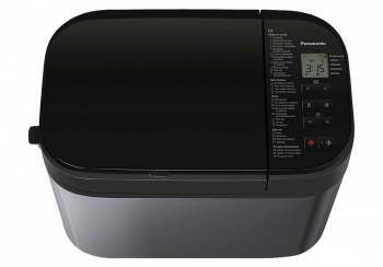 Bread Maker Panasonic SD-YR2540HTS