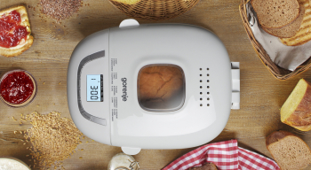 Bread Maker Gorenje BM910WII