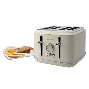 Toaster Gorenje T2300CLIN