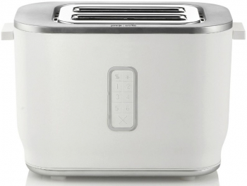 Toaster Gorenje T800ORAW