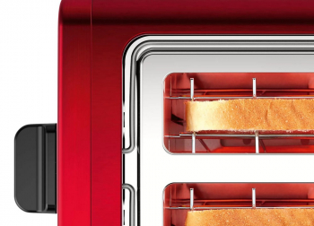Toaster Bosch TAT3P424