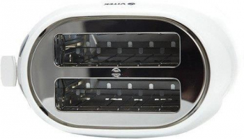 Toaster VITEK VT-1582