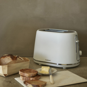 Toaster Cuisinart CPT780WE