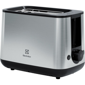 Toaster Electrolux E3T1-3ST