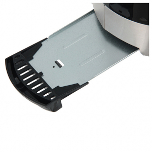 Toaster VITEK VT-1584