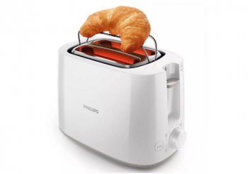 Toaster Philips HD2581/00