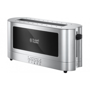 Russell Hobbs 23380-56/RH Elegance Toaster 2SL LS     