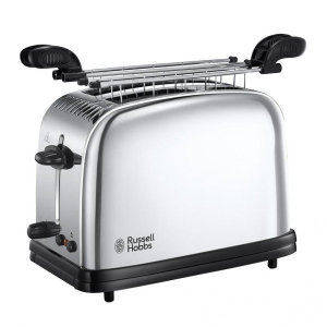 Russell Hobbs 23310-57/RH 2 SL Sandwich Toaster       
