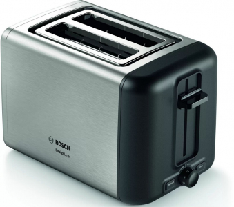 Toaster Bosch TAT3P420