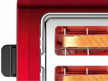 Toaster Bosch TAT4P42