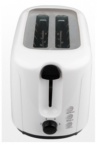 Toaster VITEK VT-1578