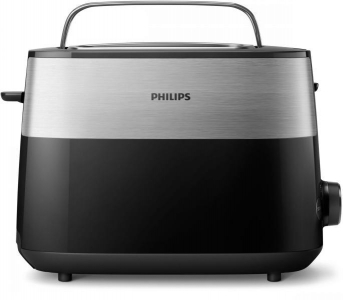 Toaster Philips HD2516/90