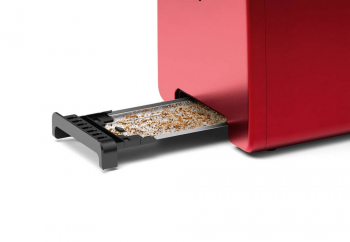Toaster Bosch TAT3P424