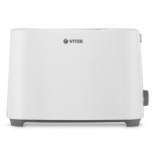 Toaster VITEK VT-1587