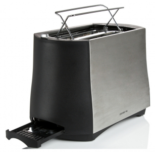 Toaster Polaris PET0804A