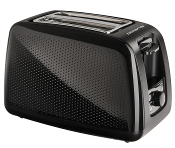 Toaster Polaris PET0914