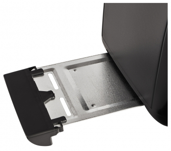 Toaster Polaris PET0914