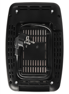 Toaster Polaris PET0914