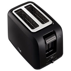 Toaster Tefal TT1A1830