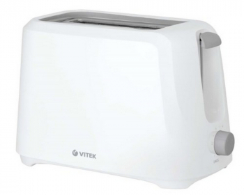 Toaster VITEK VT-9001