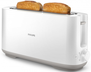 Toaster Philips HD2590/00