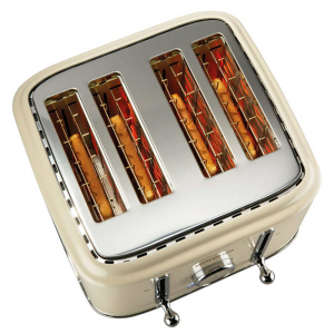Toaster Gorenje T2300CLIN