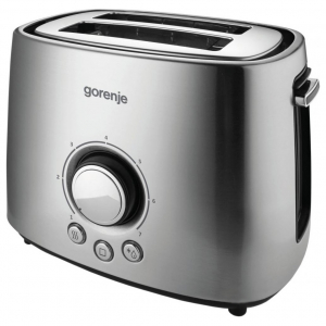 Toaster Gorenje T1000E