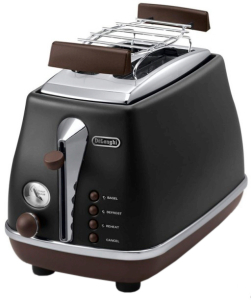 DELONGHI CTOV 2103.BK