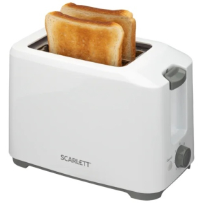 SCARLETT TM11019
