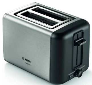 BOSCH TAT3P420