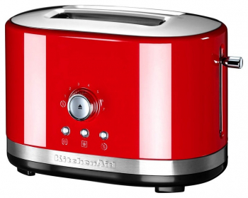 Toaster KitchenAid 5KMT2116EER