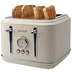 Toaster Gorenje T2300CLIN