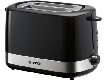Toaster Bosch TAT7403