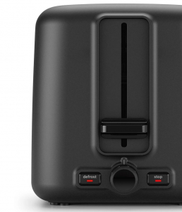 Toaster Bosch TAT3P420